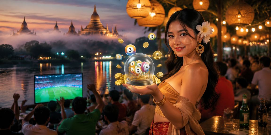 thaistock