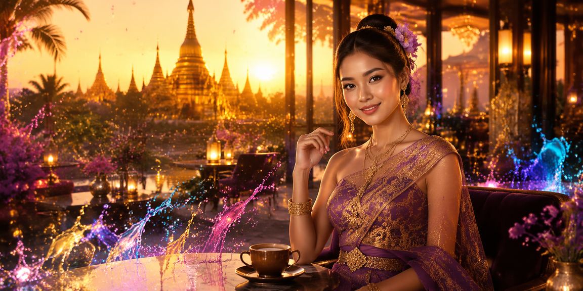 thaistock