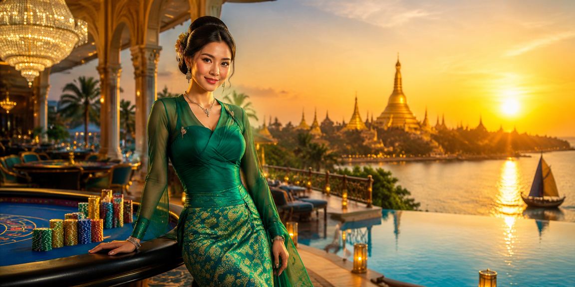 thaistock