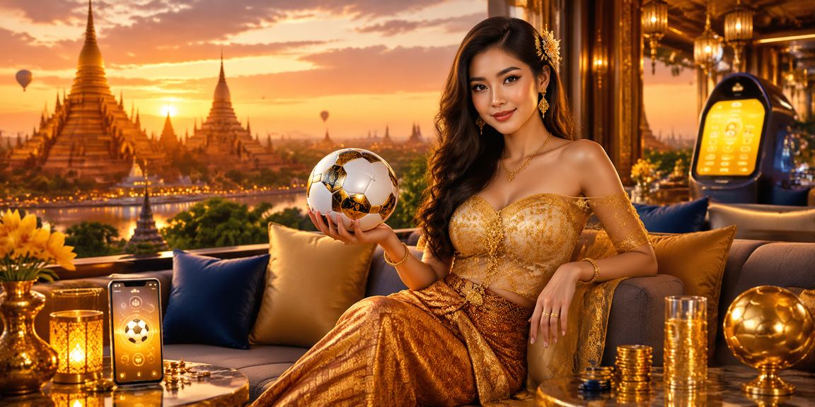 thaistock