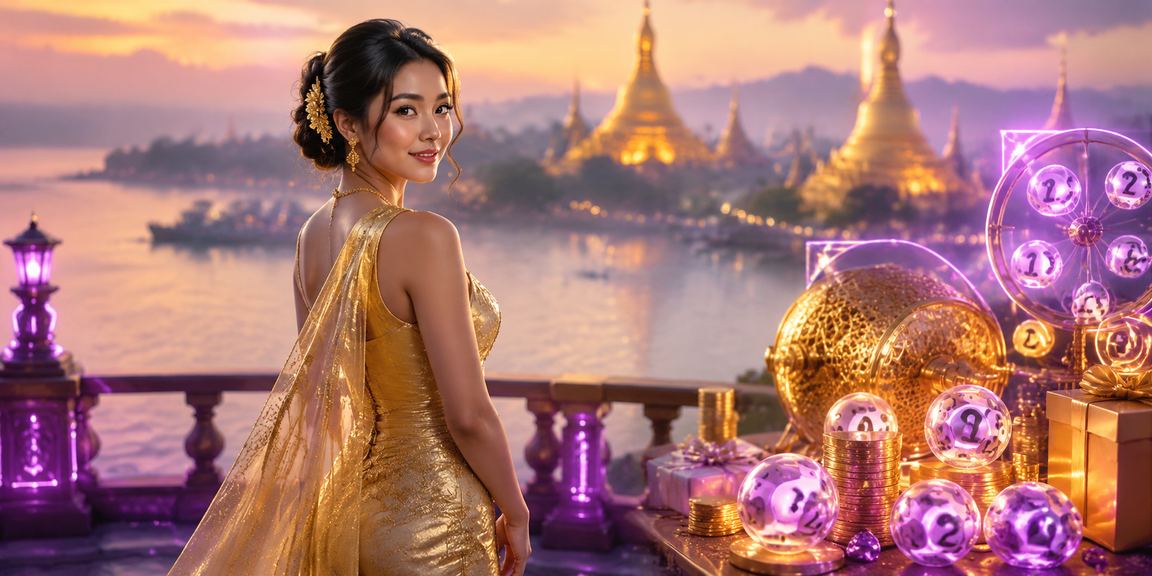 thaistock