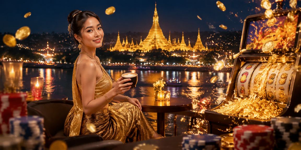 thaistock