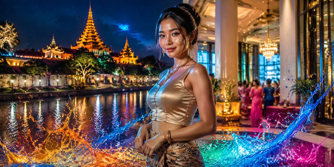 thaistock
