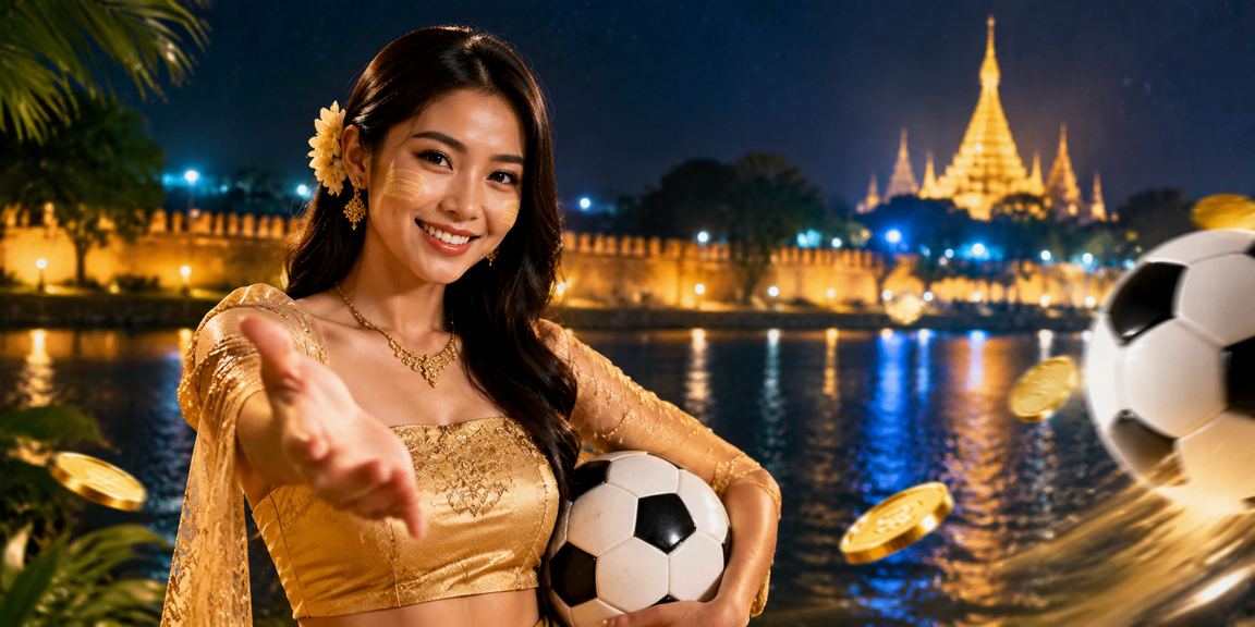 thaistock