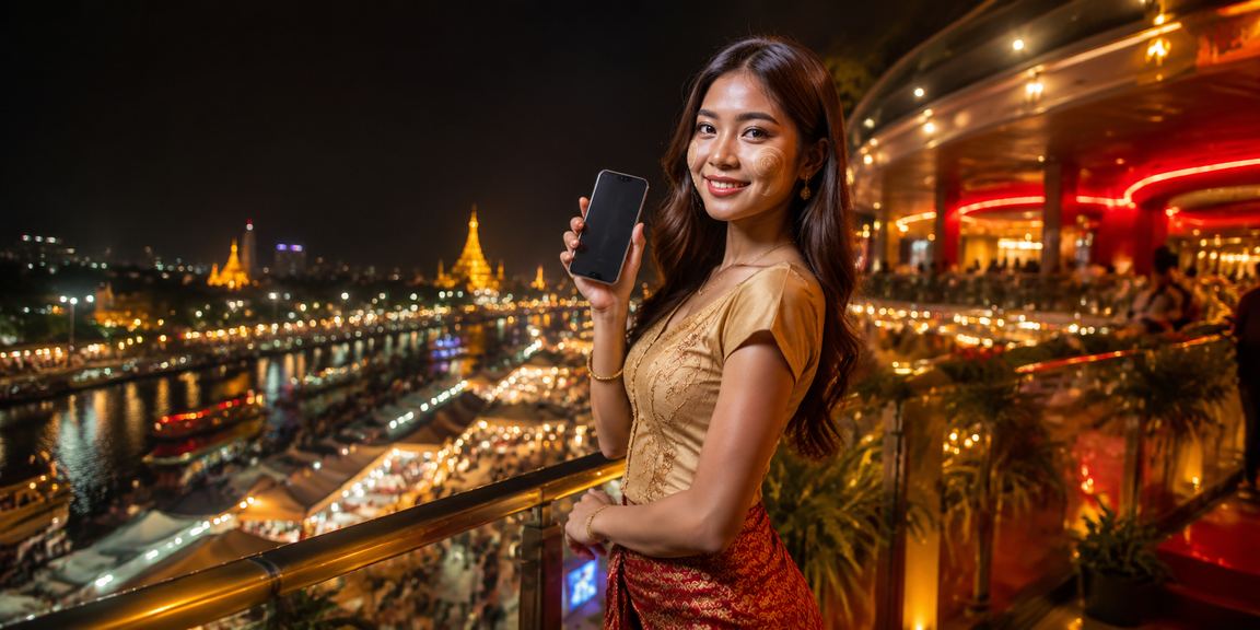 thaistock