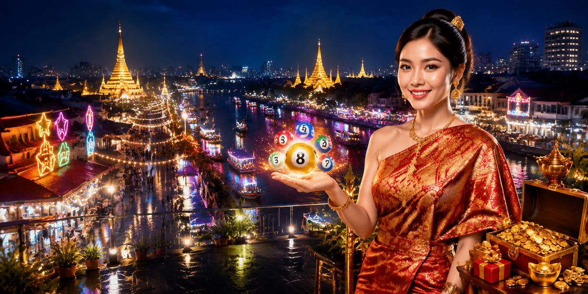 thaistock