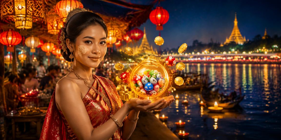 thaistock