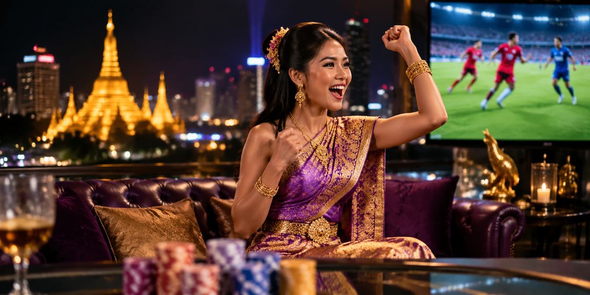 thaistock