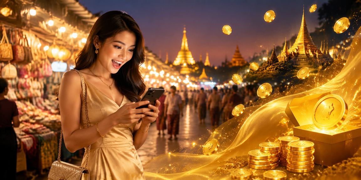 thaistock