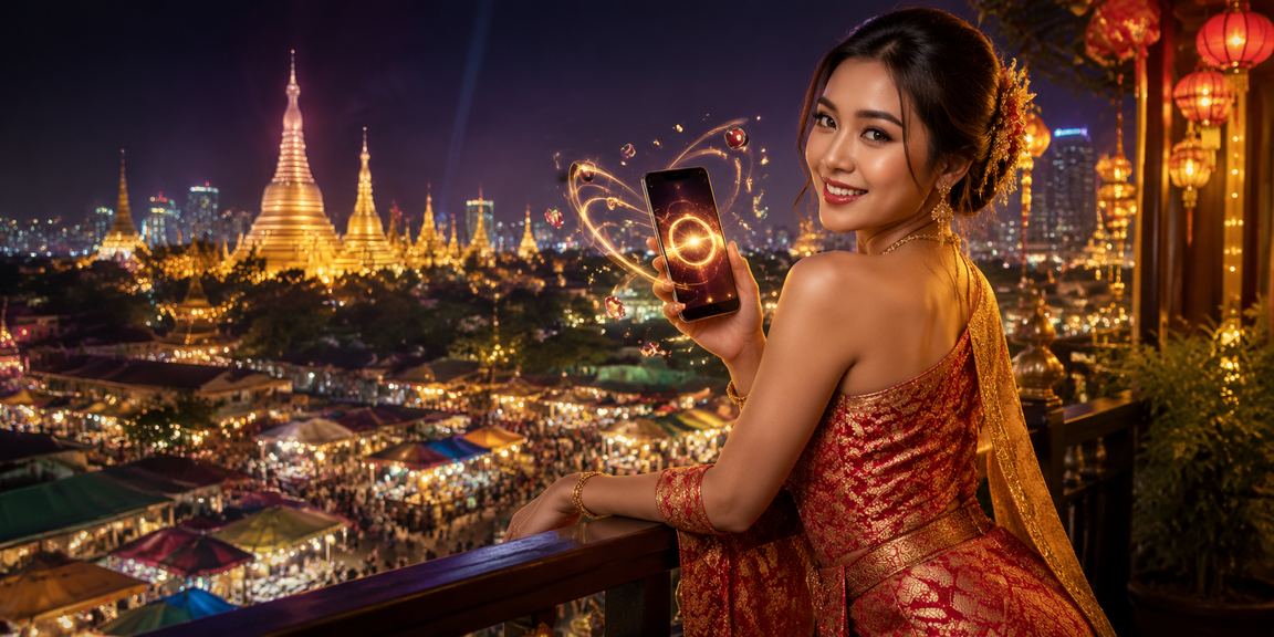 thaistock