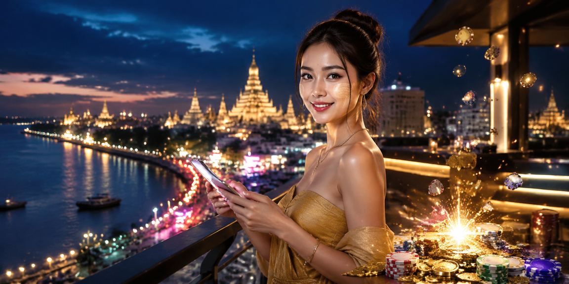 thaistock