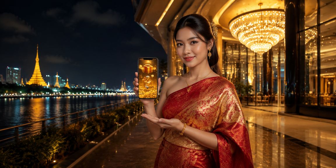 thaistock