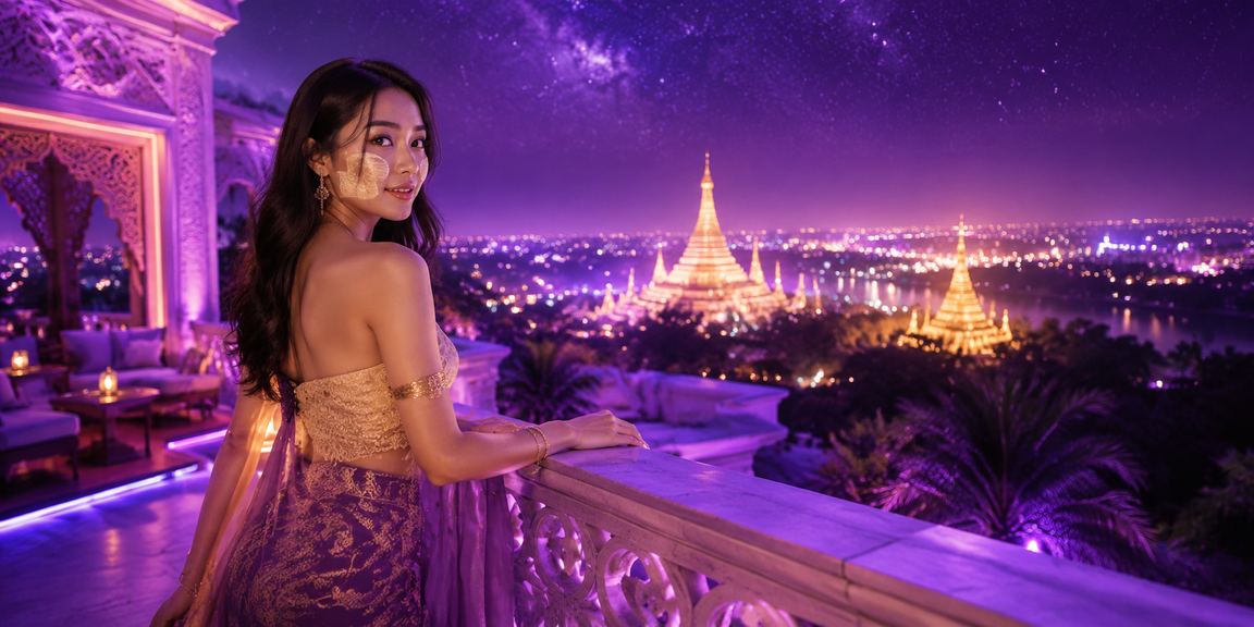 thaistock