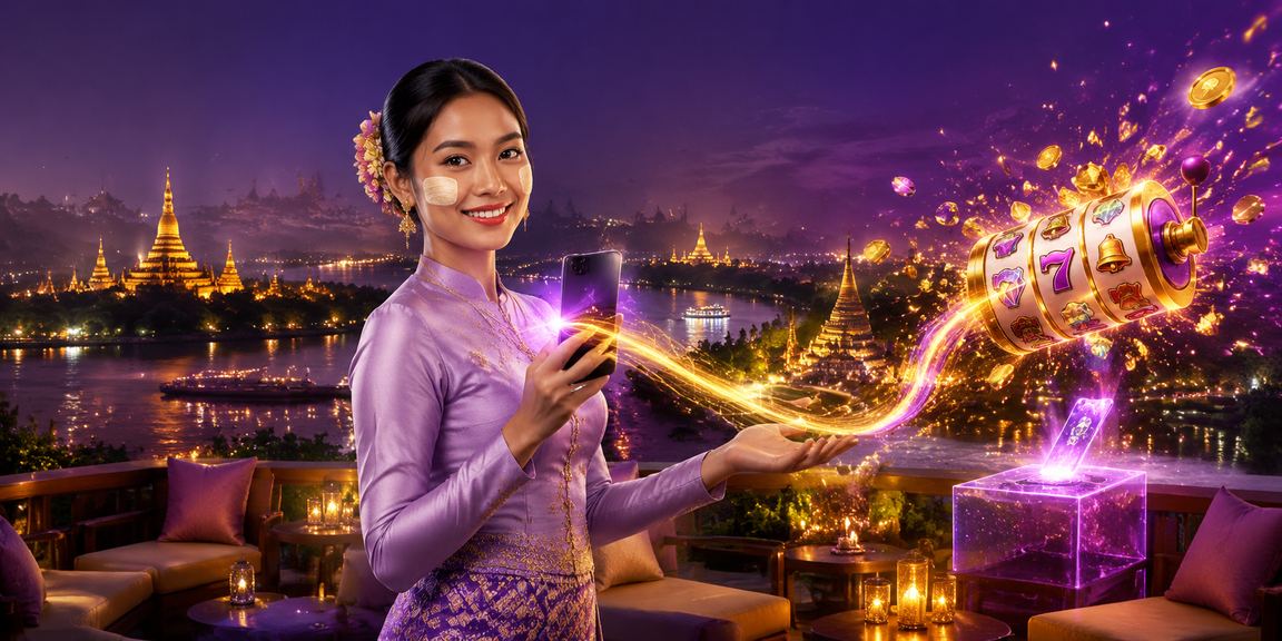 thaistock