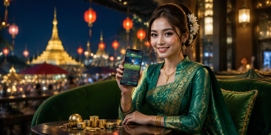 thaistock