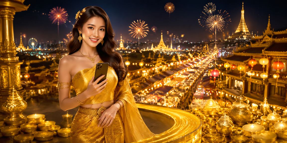 thaistock