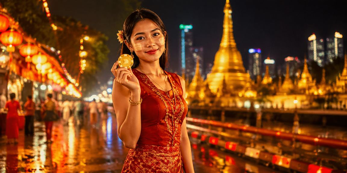 thaistock