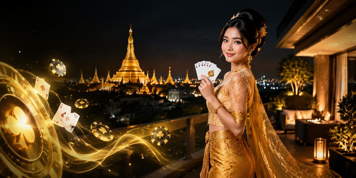 thaistock