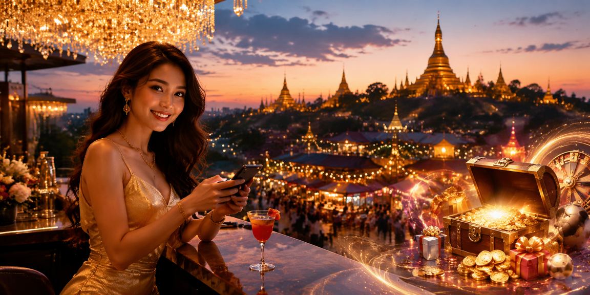 thaistock