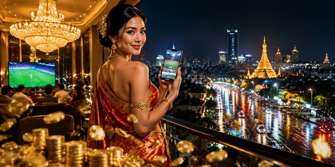 thaistock
