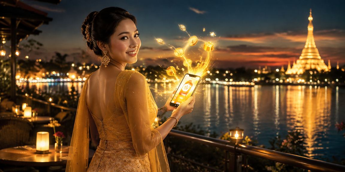 thaistock