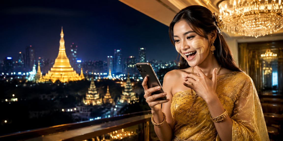 thaistock