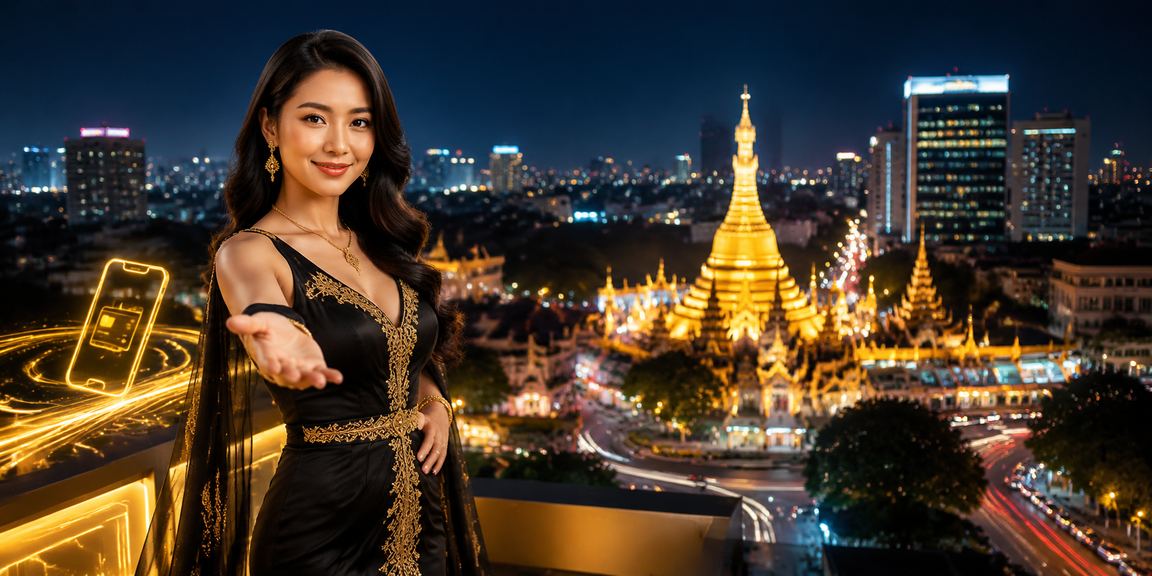 thaistock