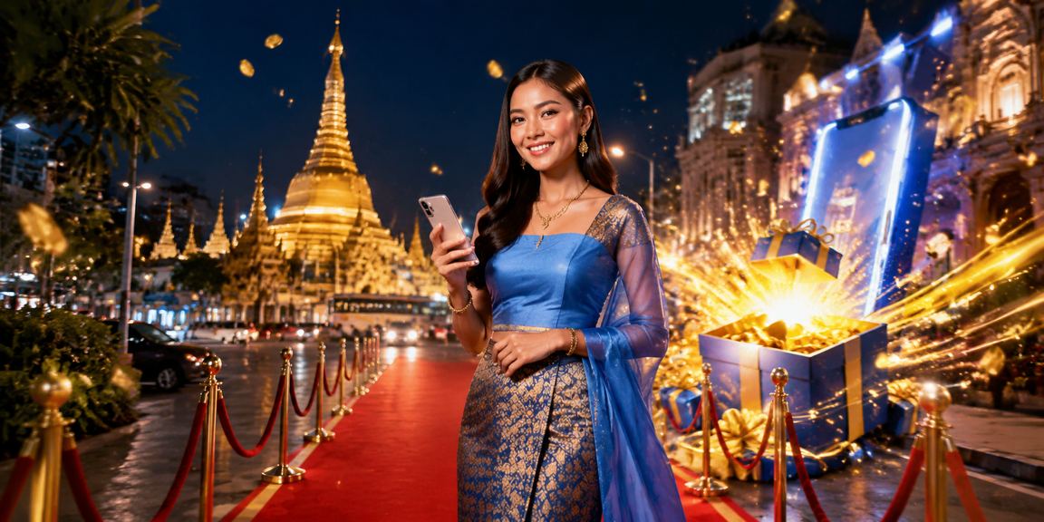 thaistock