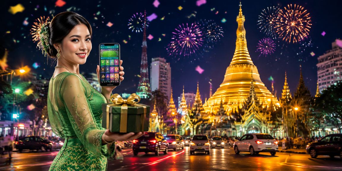 thaistock