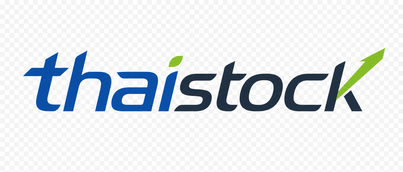 Thaistock